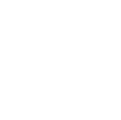 Road Sign