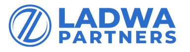 Ladwa Partners Logo